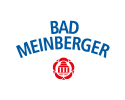 Bad Meinberger Logo