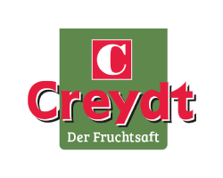 Creydt Logo