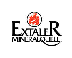 Extaler Logo