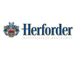 Herforder Logo