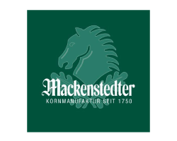 Mackenstedter Logo
